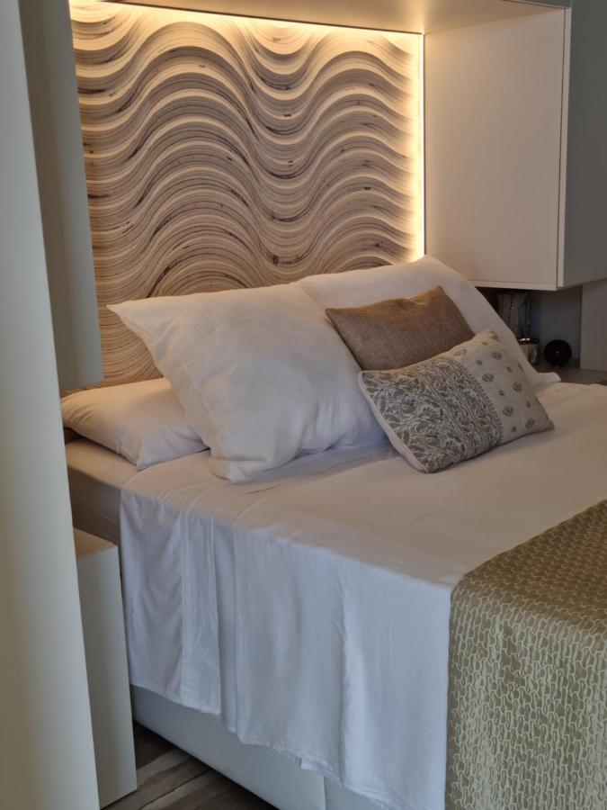 Atico Zeus Apartment Гандия Екстериор снимка