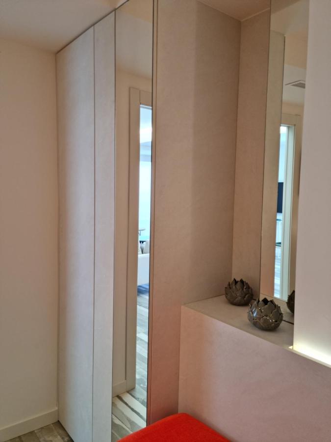 Atico Zeus Apartment Гандия Екстериор снимка