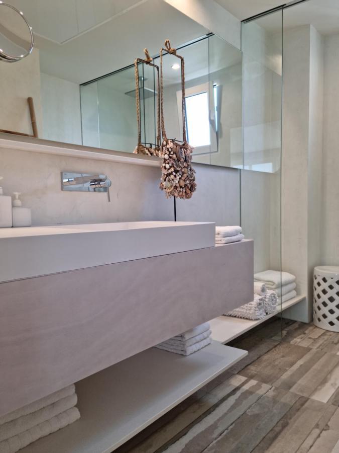 Atico Zeus Apartment Гандия Екстериор снимка